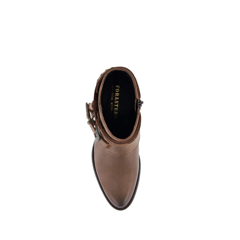 botin-forastero-mujer-66211