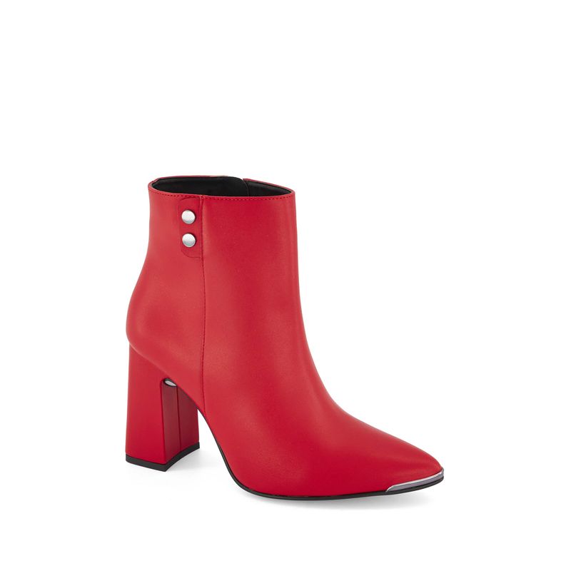 botin-andrea-mujer-63996