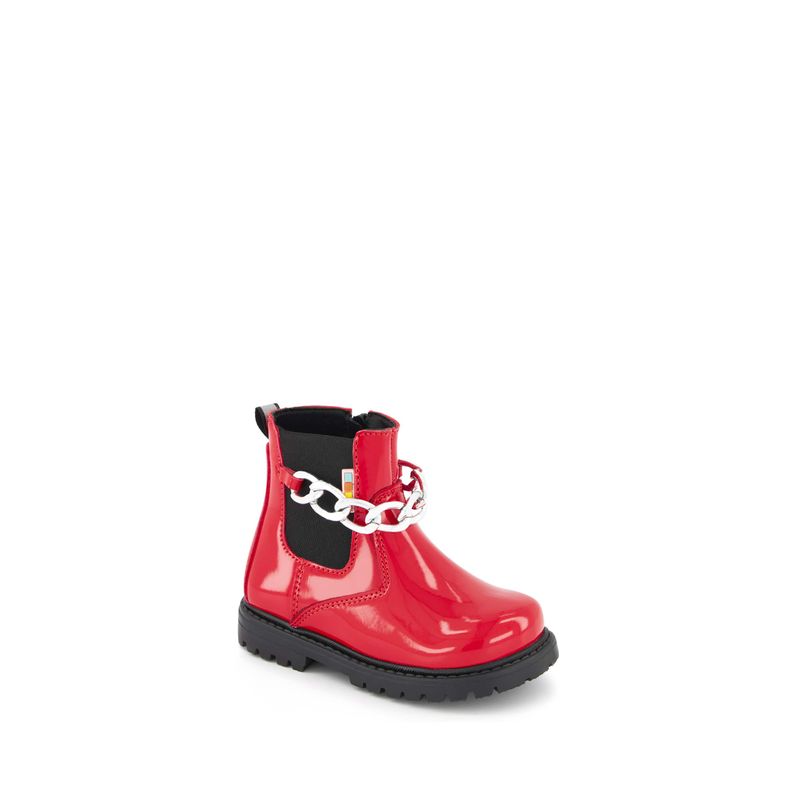 botin-andrea-baby-nina-66396