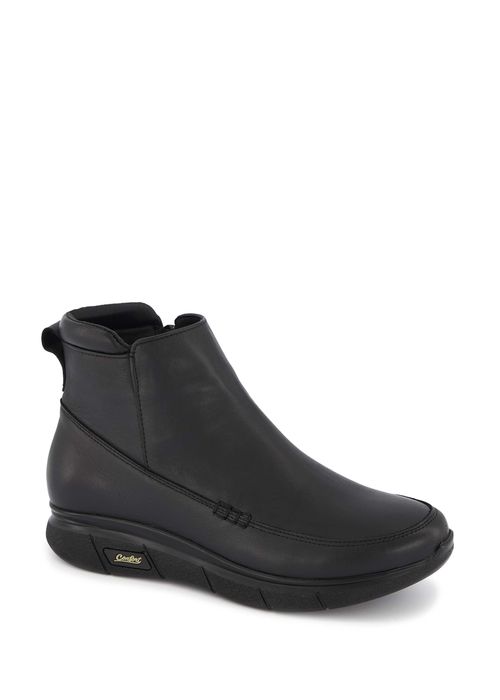 BOTIN ANDREA PARA MUJER 63991
