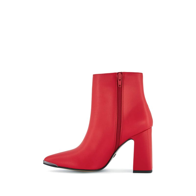 botin-andrea-mujer-63996