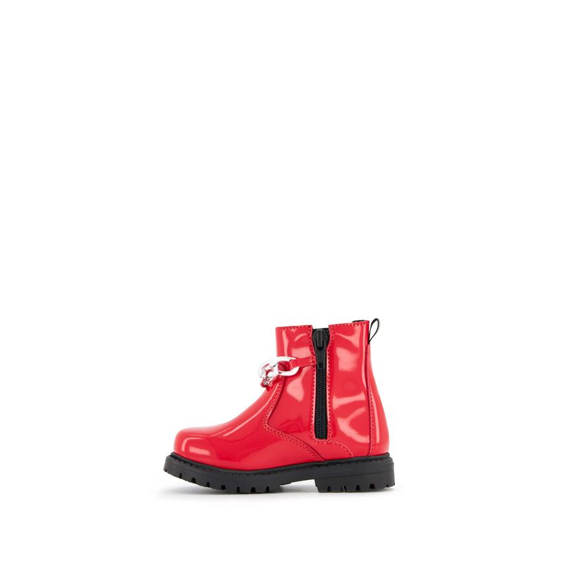 botin-andrea-baby-nina-66396