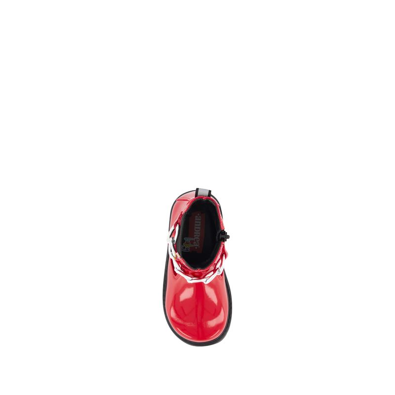 botin-andrea-baby-nina-66396