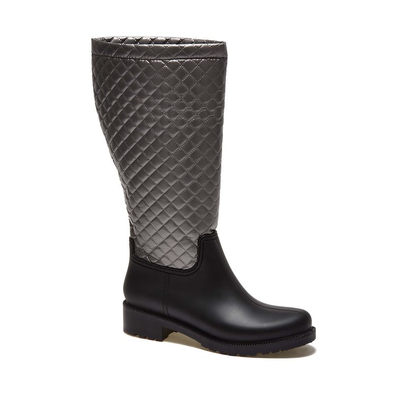 bota-de-lluvia-forever-21-mujer-62076