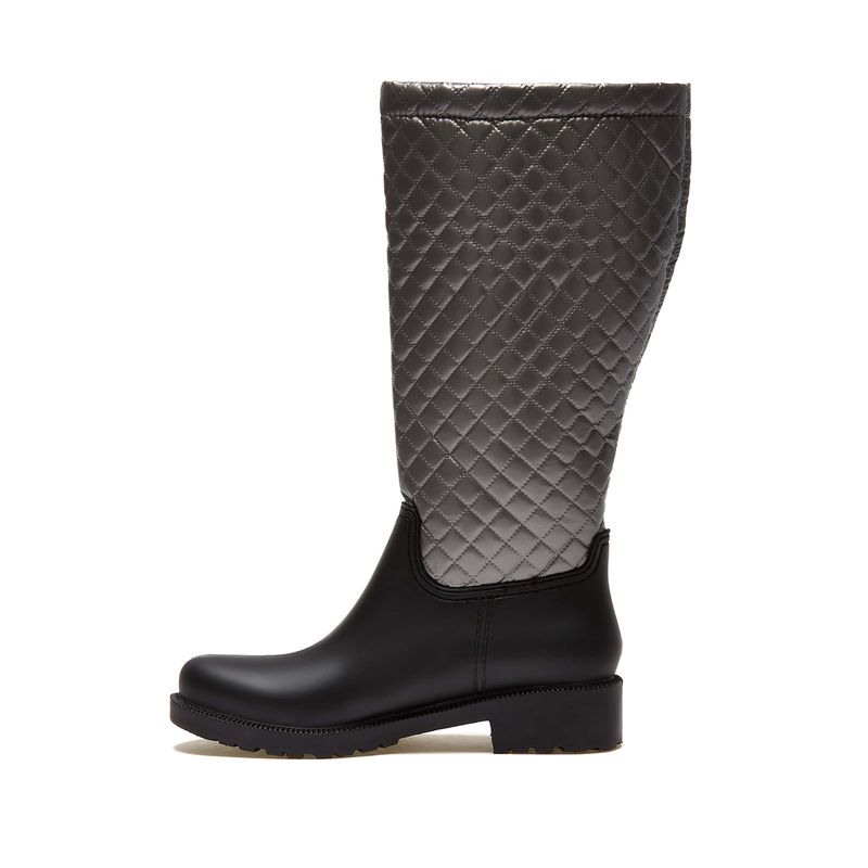 bota-de-lluvia-forever-21-mujer-62076