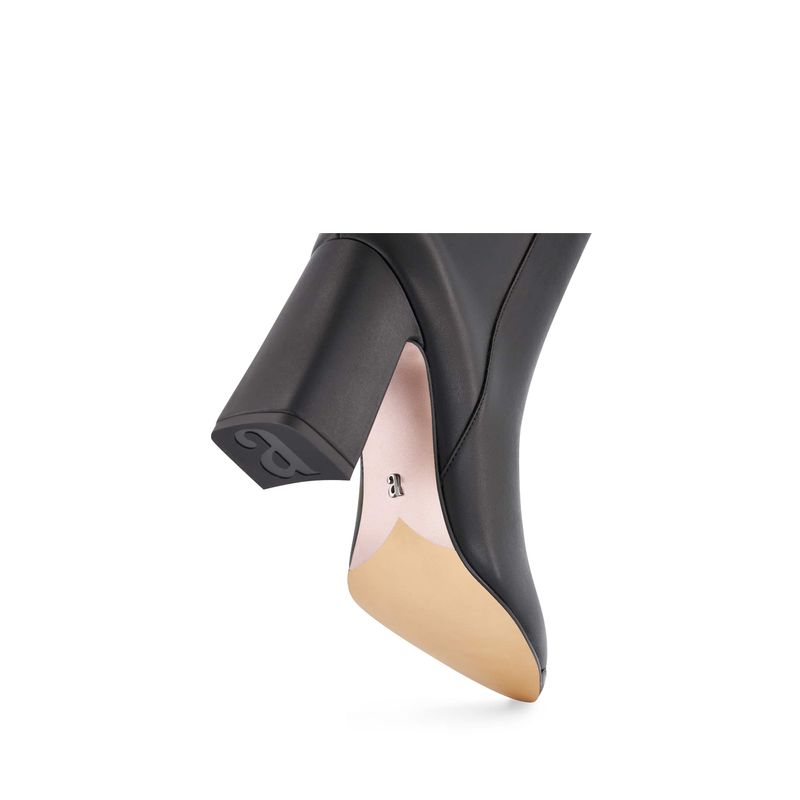 botin-andrea-mujer-63996