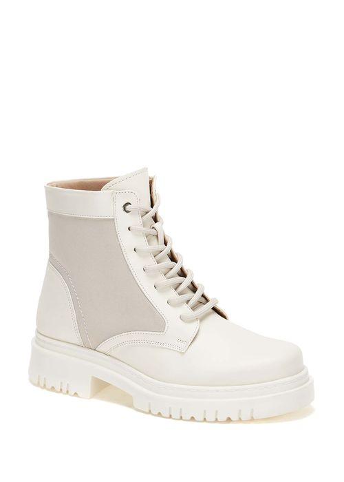 BOTIN ANDREA PARA MUJER 65554