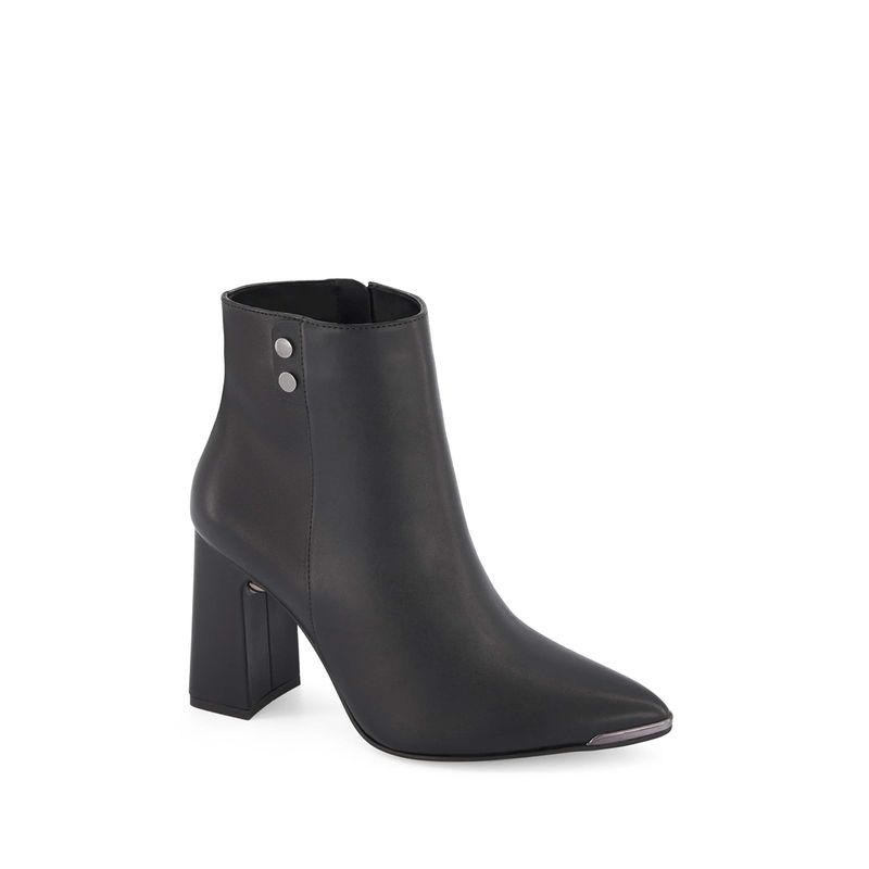 botin-andrea-mujer-63996