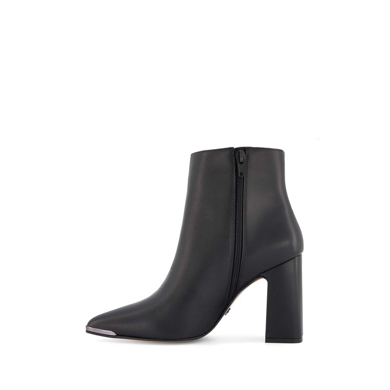 botin-andrea-mujer-63996
