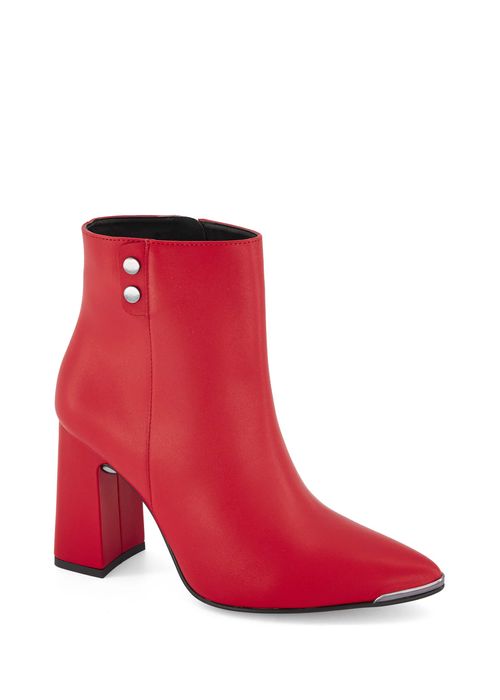 BOTIN ANDREA PARA MUJER 63996