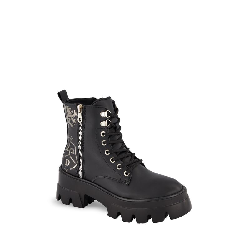 bota-rbd-"-rebelde"-"colección-especial"-casual-escudo-foil-mujer-67580