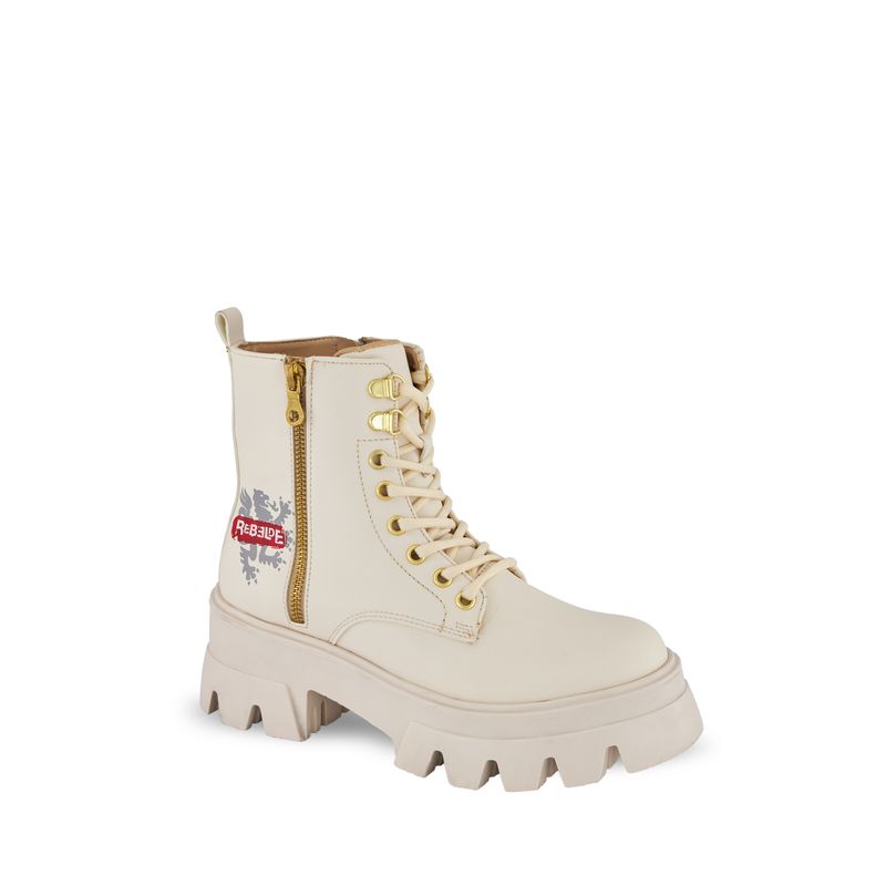 bota-rbd-"-rebelde"-"colección-especial"-casual-beige-mujer-67578