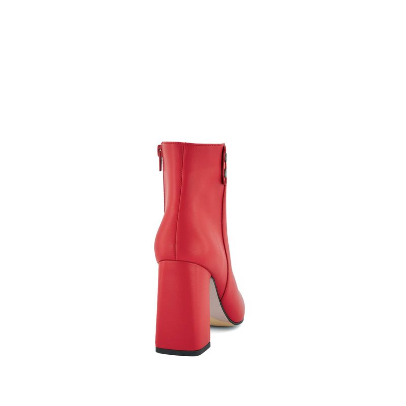 botin-andrea-mujer-63996