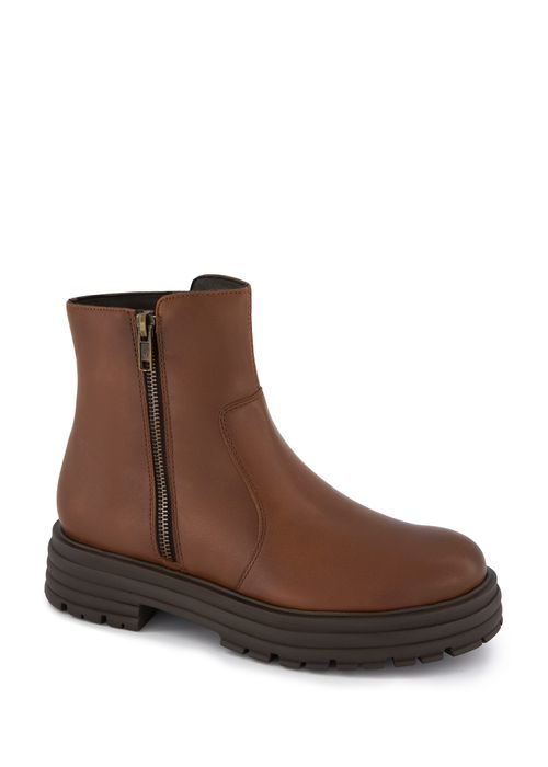 BOTIN ANDREA PARA MUJER 63051