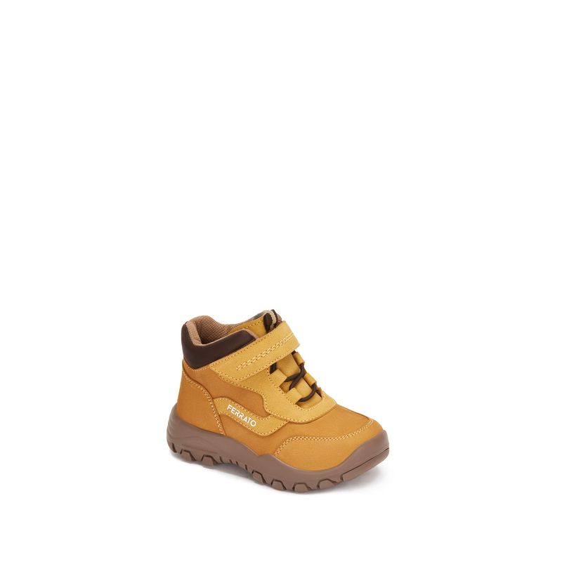 botin-ferrato-baby-nino-63073