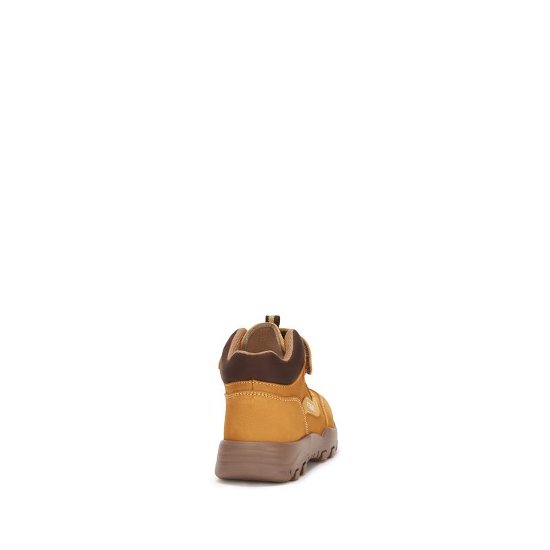 botin-ferrato-baby-nino-63073