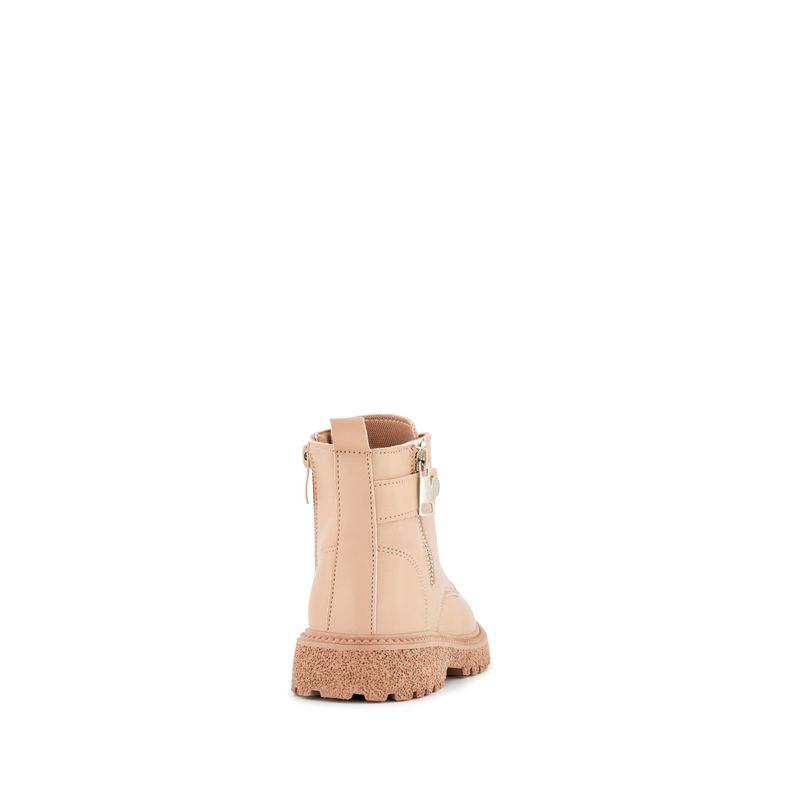 botin-andrea-girls-nina-62757