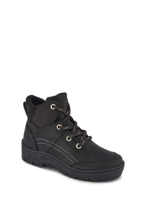 BOTIN FERRATO BOYS PARA NIÑO 63100