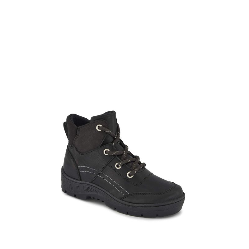 botin-ferrato-boys-nino-63100