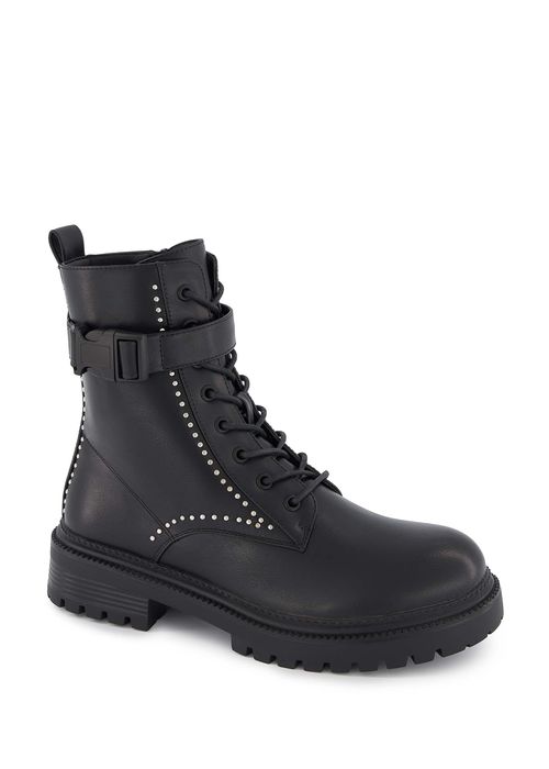 BOTA FOREVER 21 PARA MUJER 63342