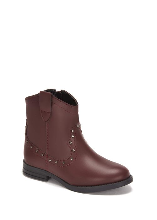 BOTIN ANDREA GIRLS PARA NIÑA 63106
