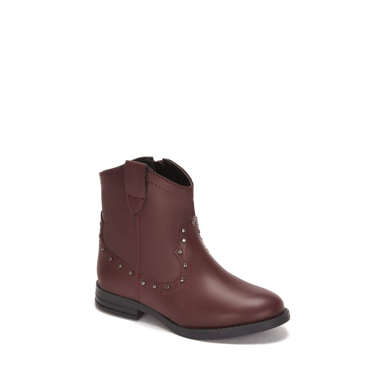 botin-andrea-girls-nina-63106