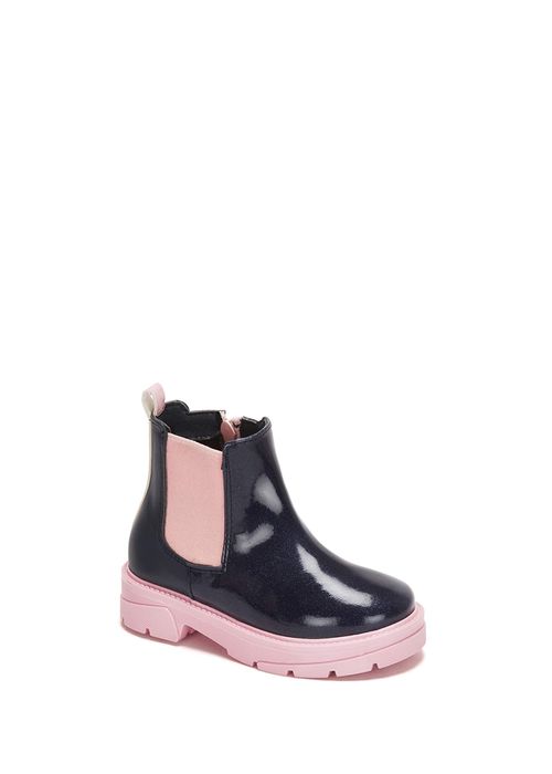 BOTIN ANDREA BABY PARA NIÑA 63083