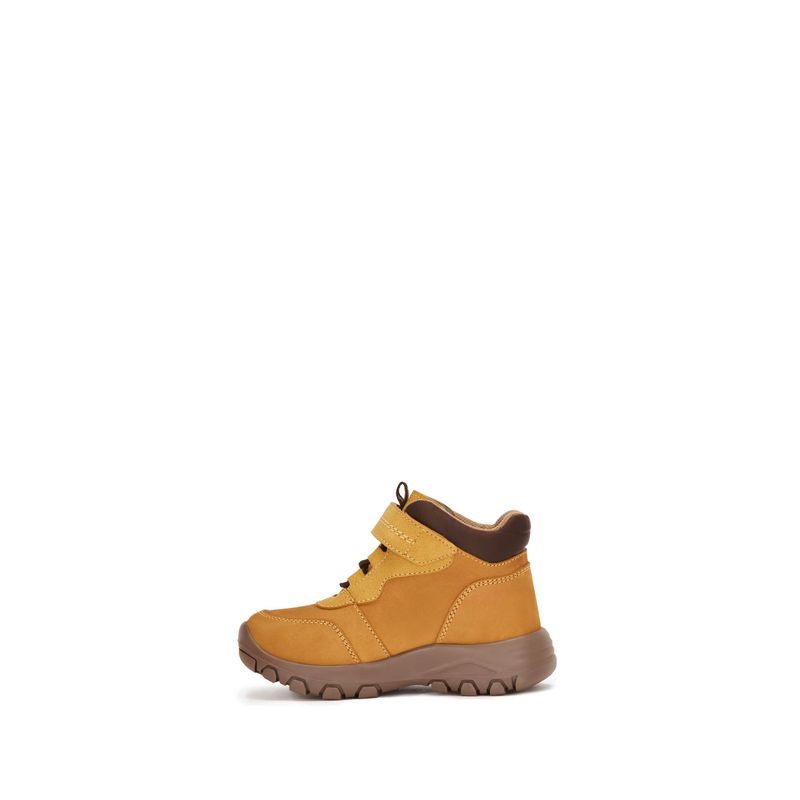 botin-ferrato-baby-nino-63073