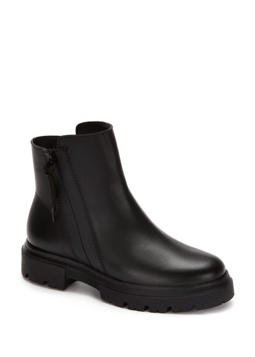 BOTIN ANDREA PARA MUJER 63037