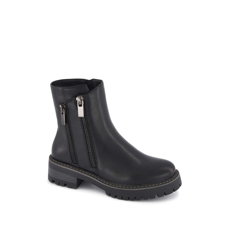 bota-forever-21-mujer-63337