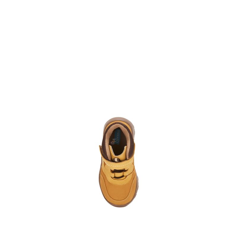 botin-ferrato-baby-nino-63073