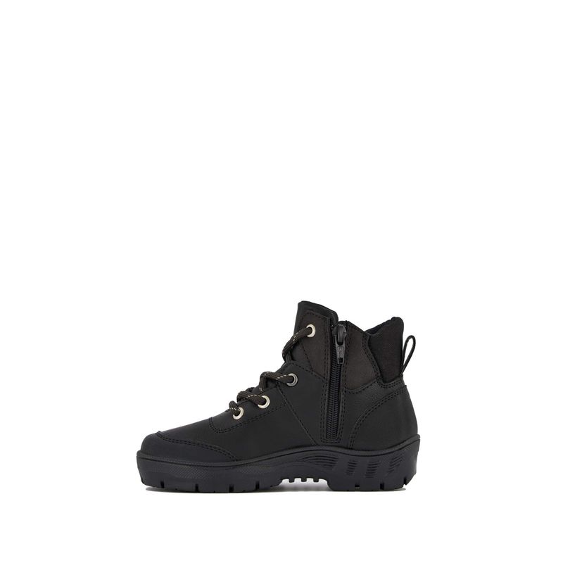 botin-ferrato-boys-nino-63100
