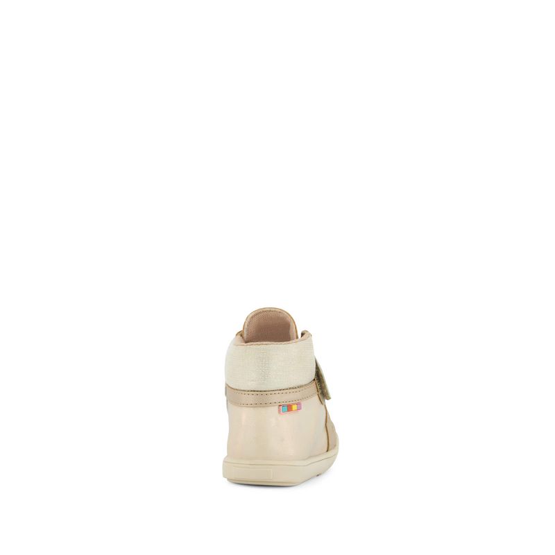 botin-andrea-baby-nina-66397