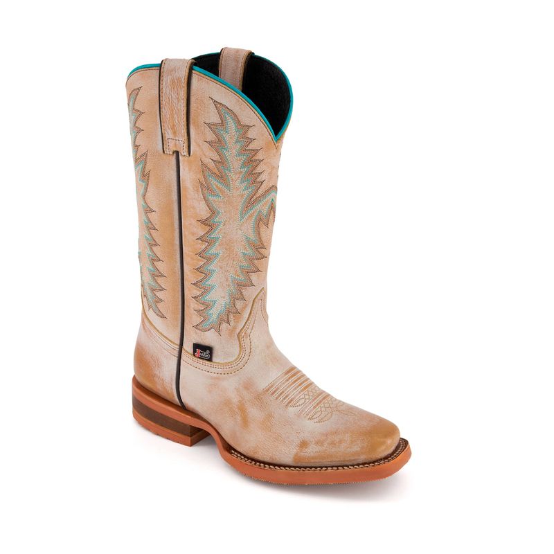 justin-boots-mujer-67732
