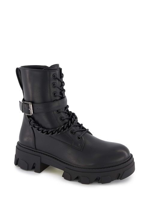 BOTA FOREVER 21 PARA MUJER 63338