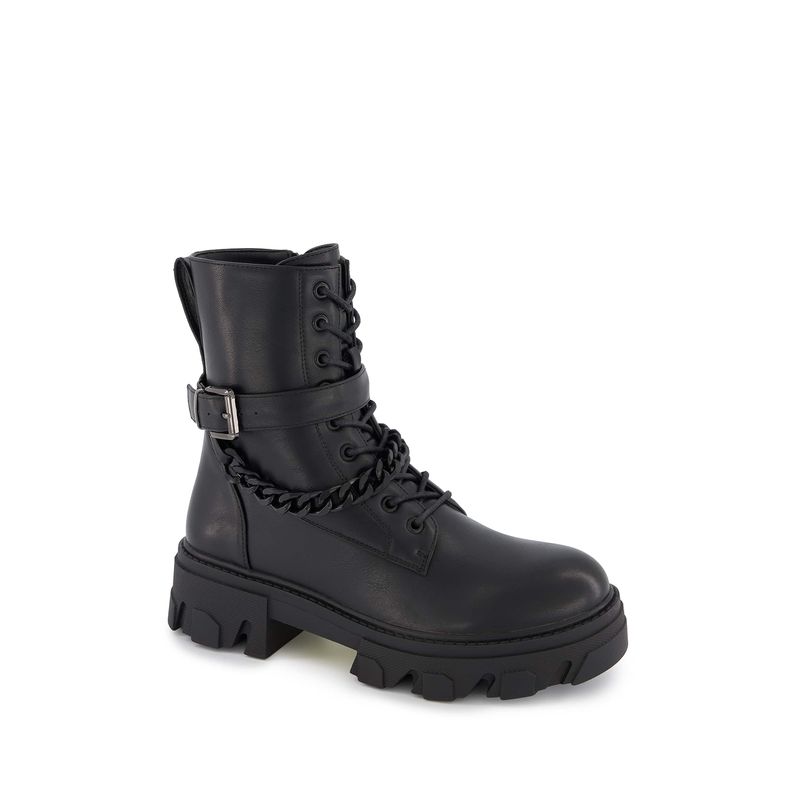 bota-forever-21-mujer-63338