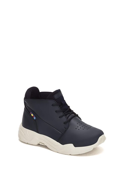 BOTIN FERRATO BOYS PARA NIÑO 63111
