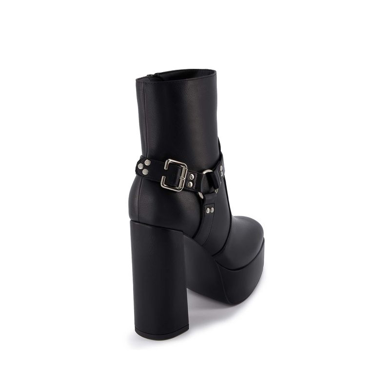bota-forever-21-mujer-63313