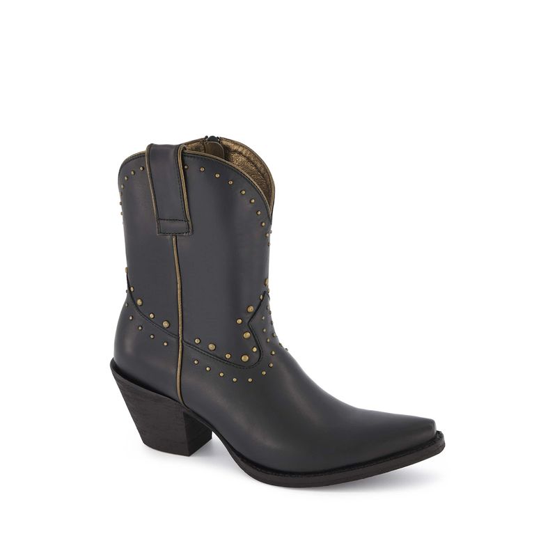 bota-forastero-mujer-66209