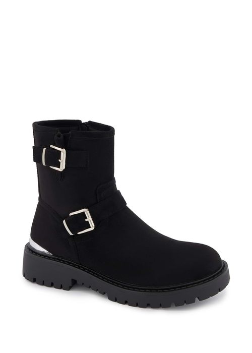 BOTIN FOREVER 21 PARA MUJER 63336