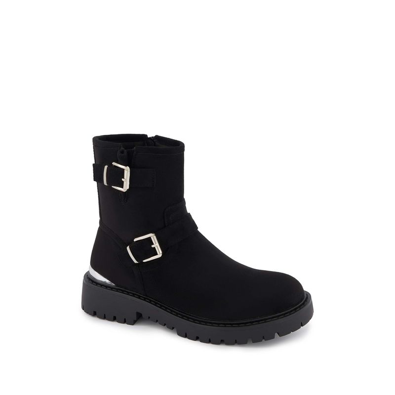 botin-forever-21-mujer-63336