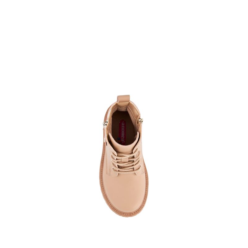 botin-andrea-girls-nina-62757