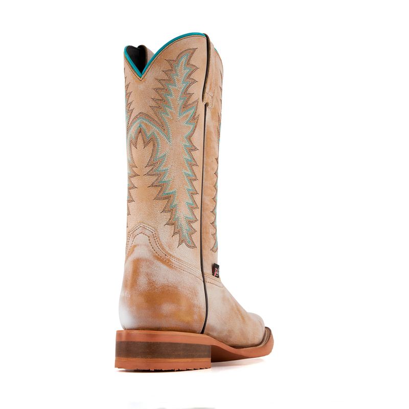justin-boots-mujer-67732