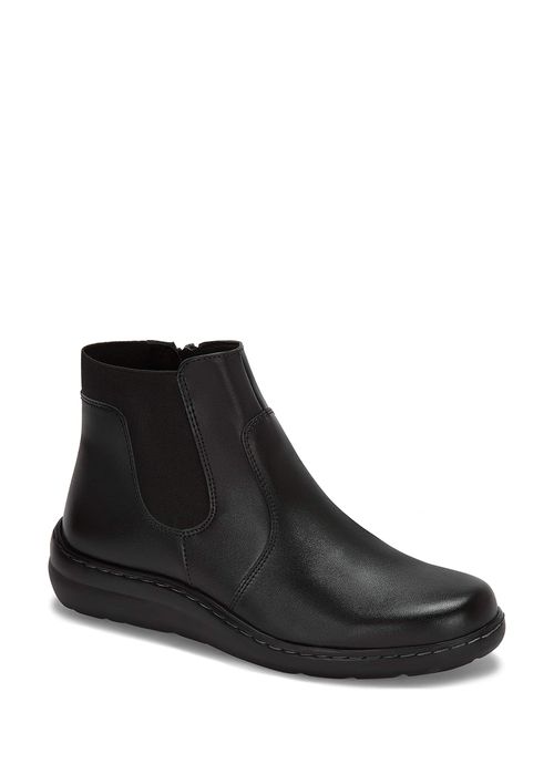 BOTIN ANDREA PARA MUJER 63366