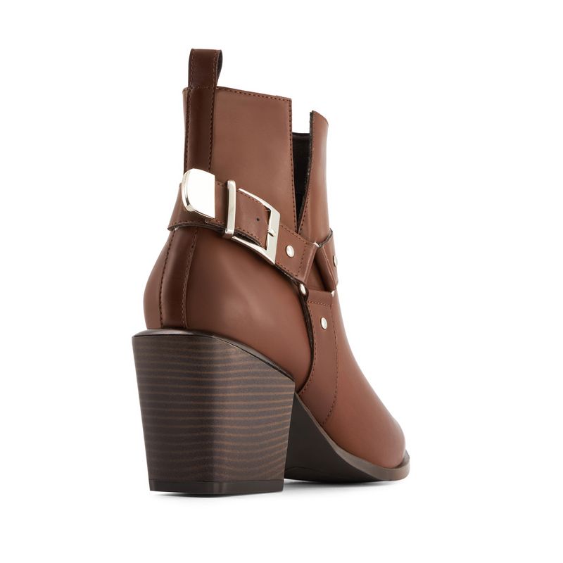 botin-andrea-mujer-67499