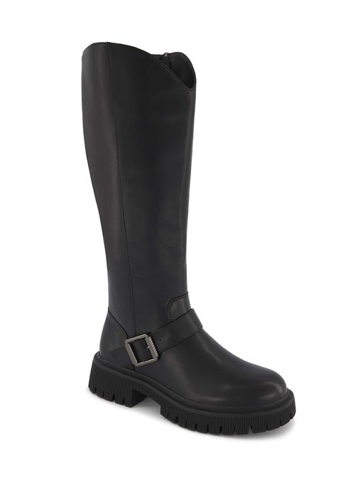 BOTA FOREVER 21 PARA MUJER 63331