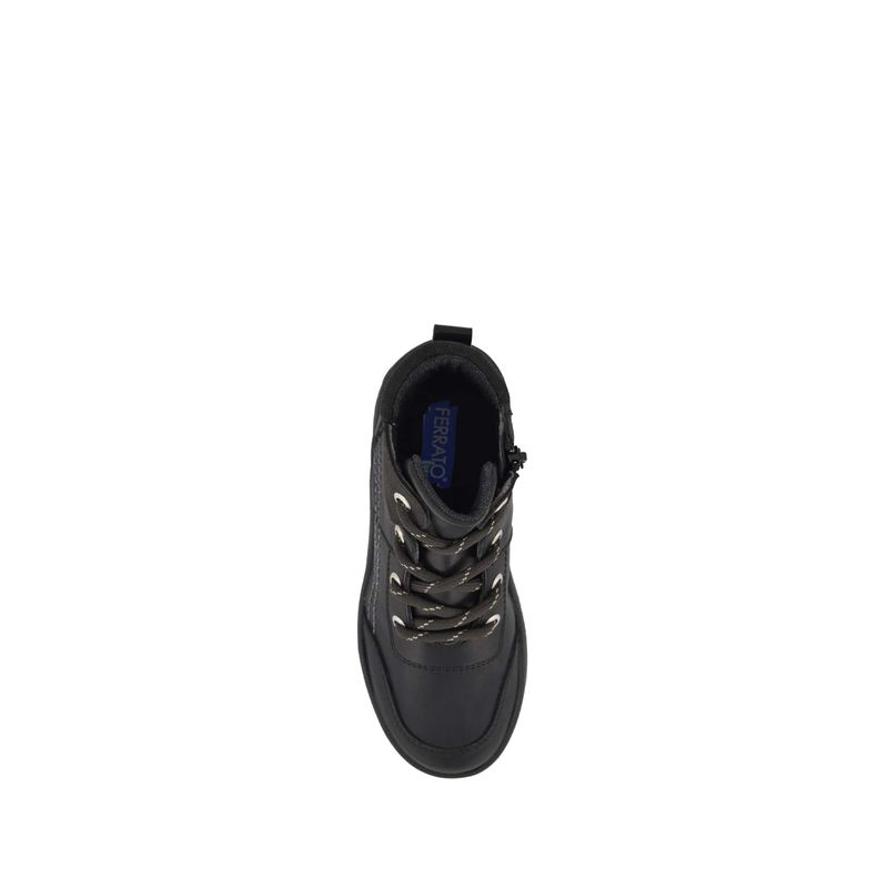 botin-ferrato-boys-nino-63100