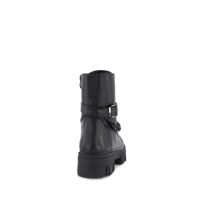 bota-forever-21-mujer-63338