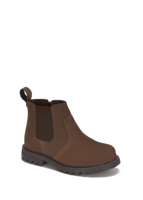BOTIN ANDREA KIDS PARA NIÑO 63105