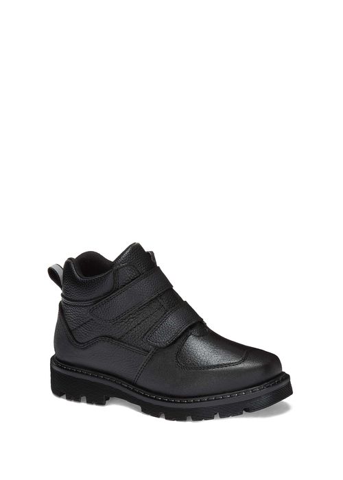 BOTIN SCHOOL KIDS FERRATO PARA NIÑO 62147